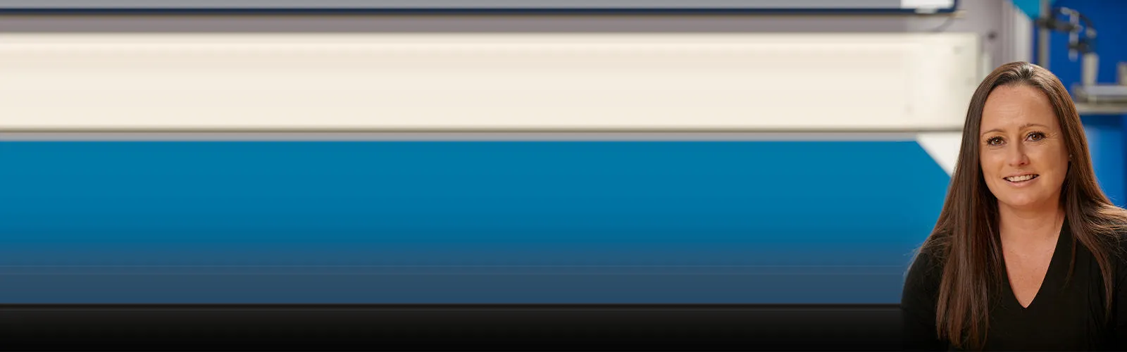 01417_domino_banner_1600x500 (1)