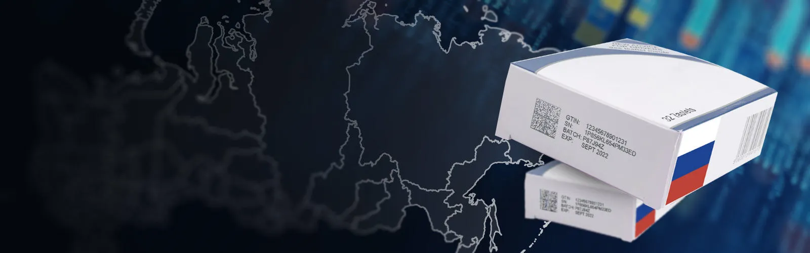 Header-Russian-Codes-b