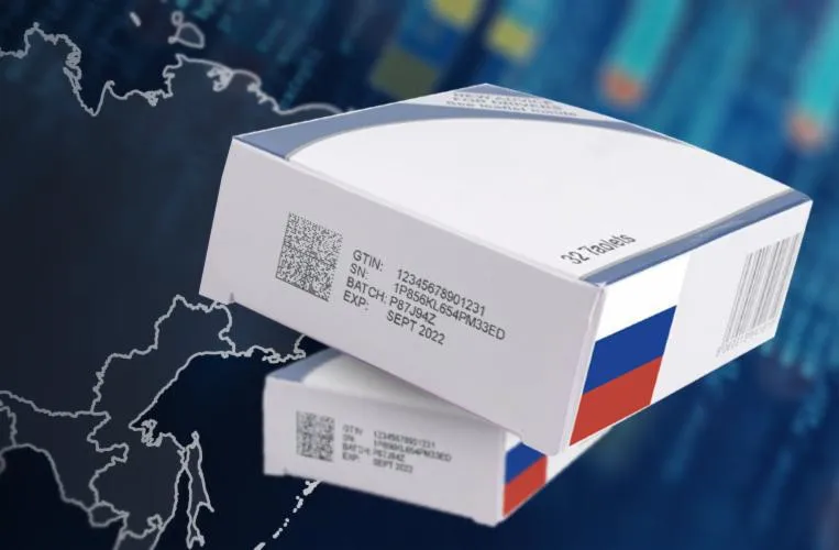 thumbnail crypto code