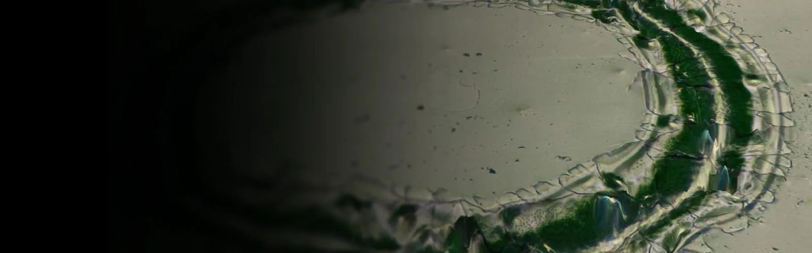 Glass_Coding_Hero_Banner