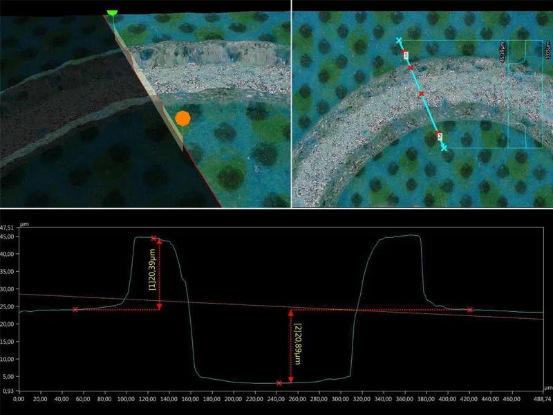 Glass-Coding-Hero-Content