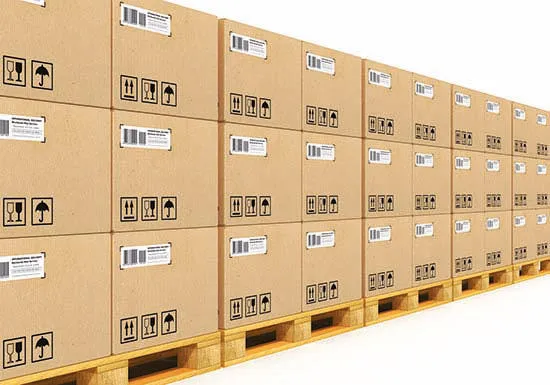 quickdesign-pallet-550-w