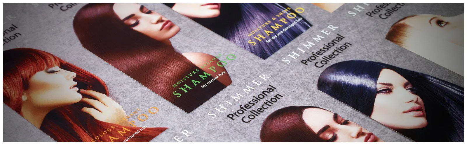 Flexo-or-digital-infographic-banner-image