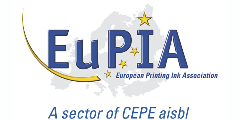 EuPIA-logo-body