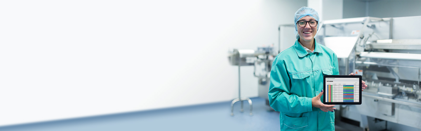 Industry 4.0 blog image HEADER