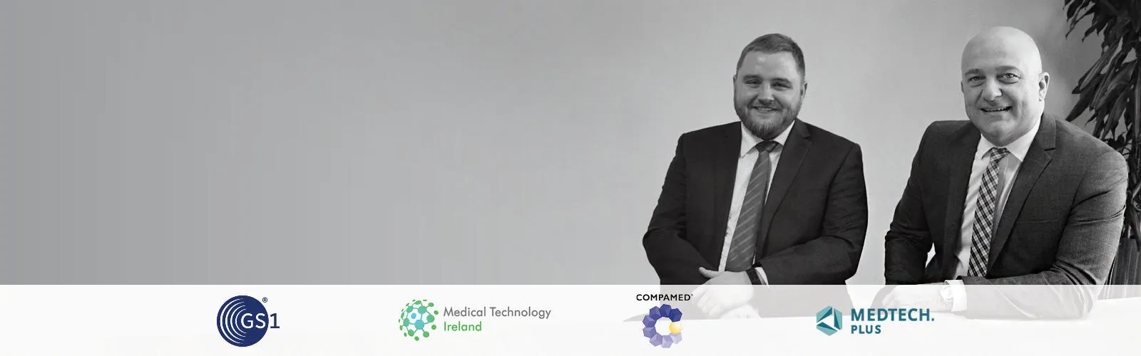 5-key-events-banner-v2