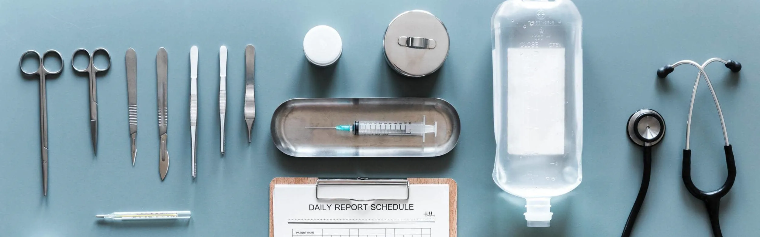 banner_devices_aeria_a9FIB