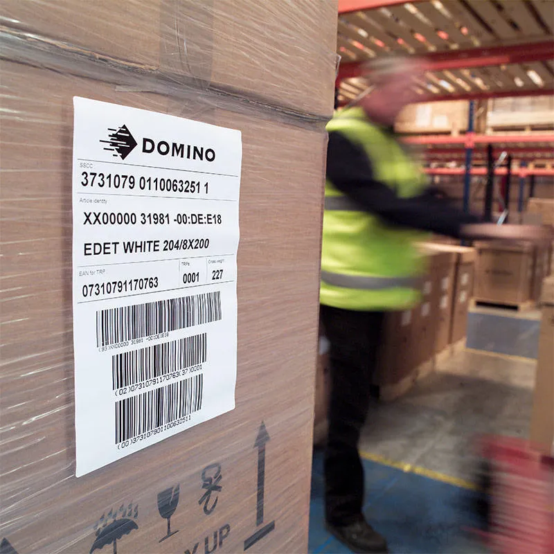 shrinkwrap-blogimage-2