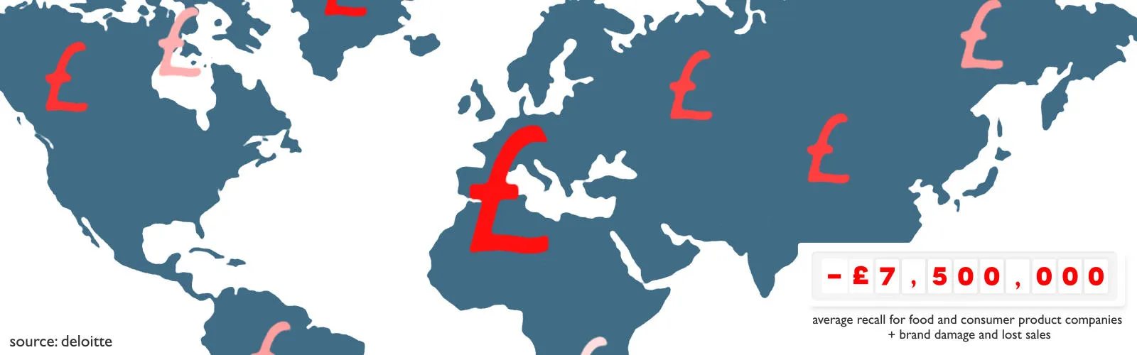 Automatic print inspection blog 2 banner 1600x500