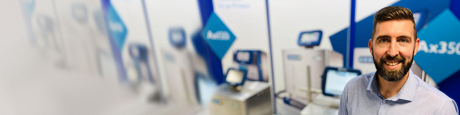 01629_Domino UK_BTP blog imagery_1600x500