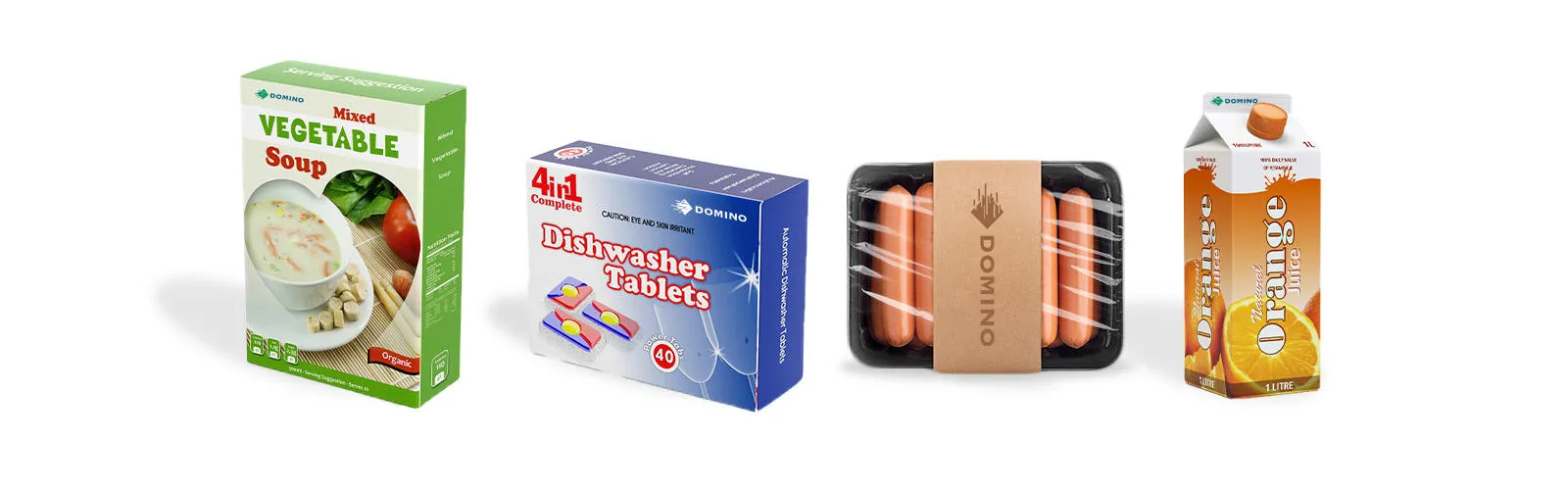 01433_blog_banner_1600x500