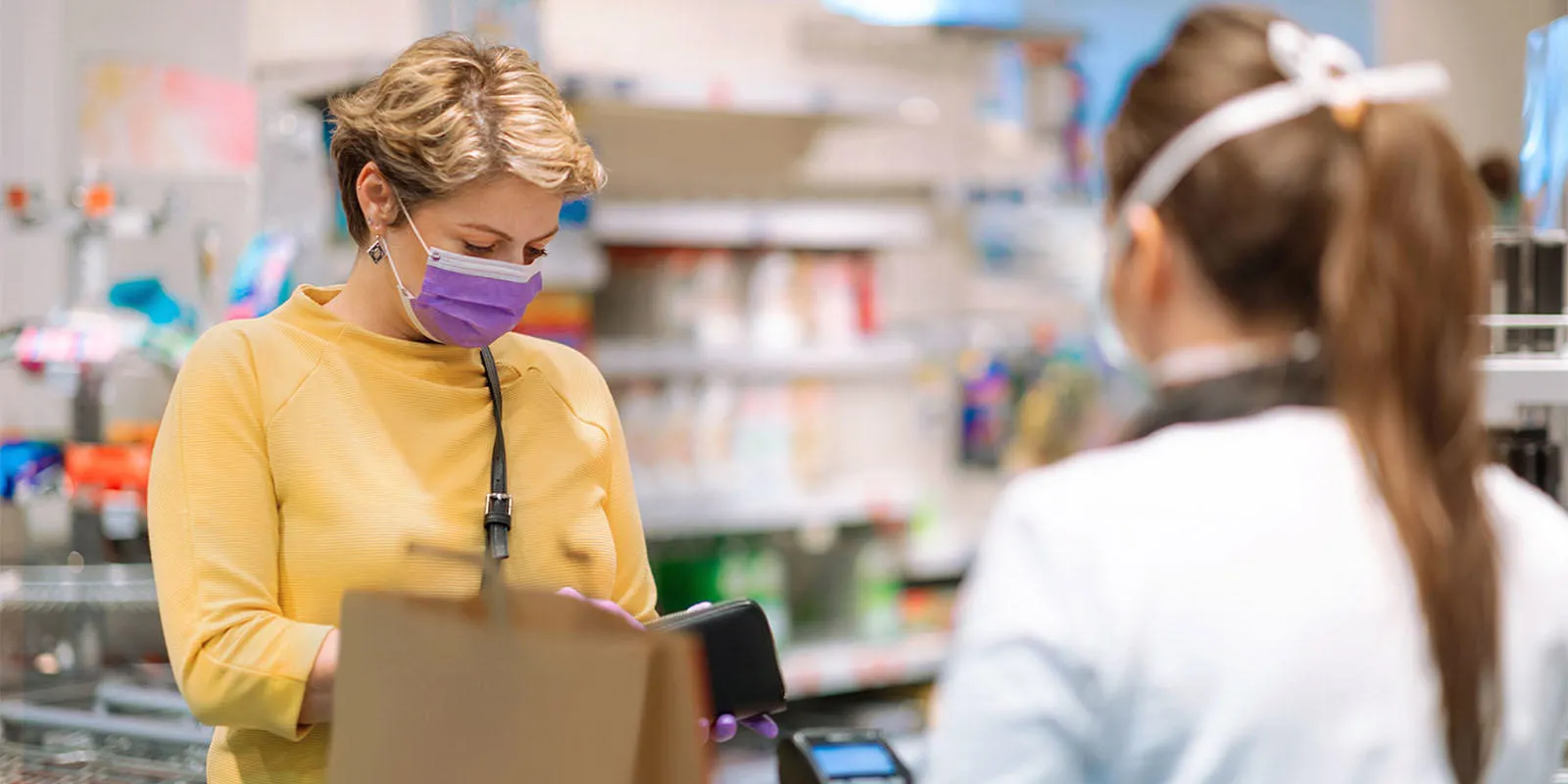 covid-19-blog2-social image