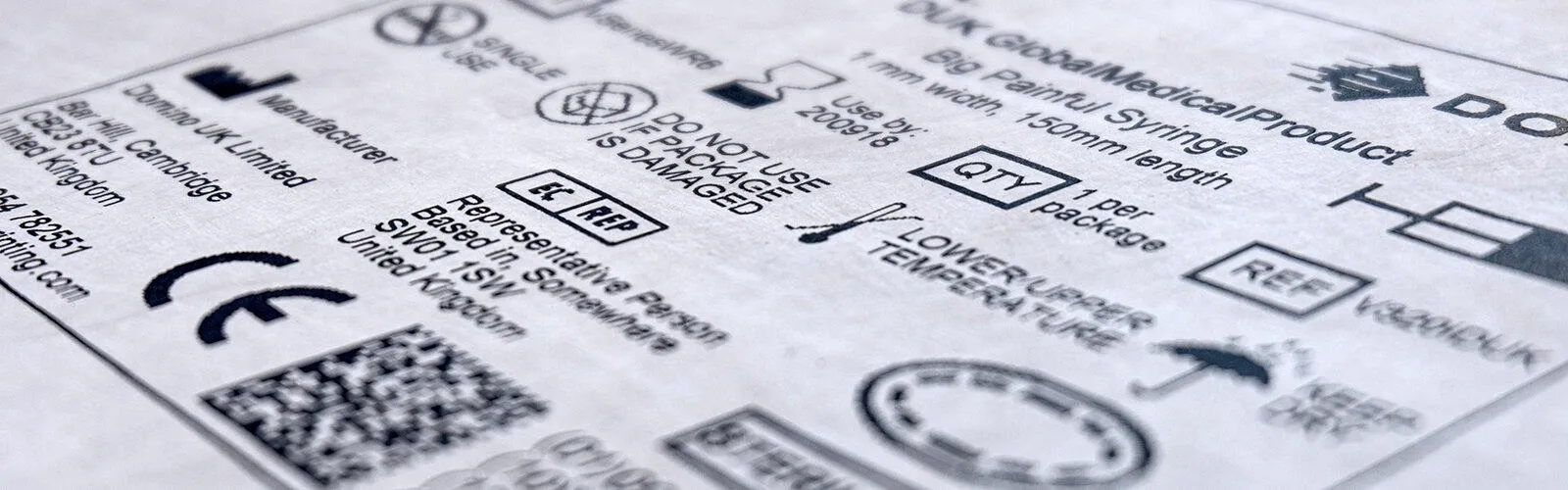 DuPont Banner 1600x500px