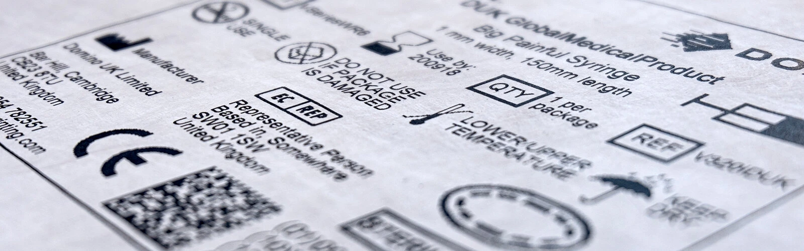 DuPont Banner 1600x500px