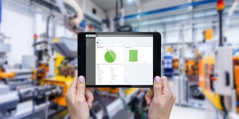 Industry4.0_factory+cloudtablet-body