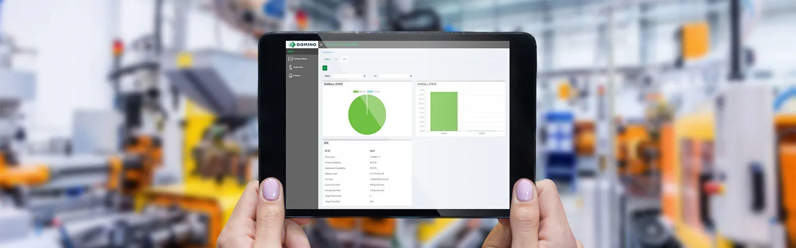 Industry4.0_factory+cloudtablet_header
