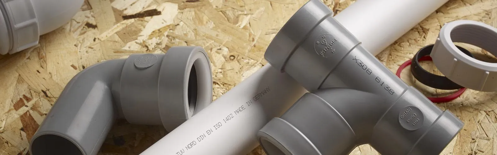 Extrusion - Banner-min