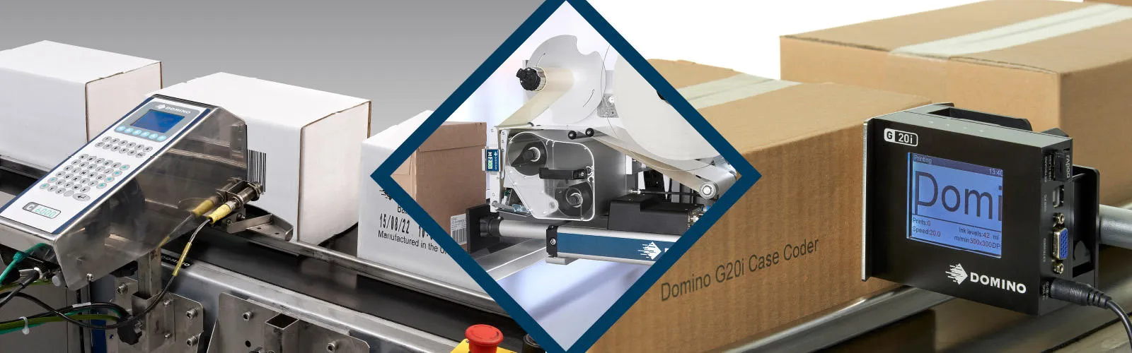 Domino Blog Banners_1600x500