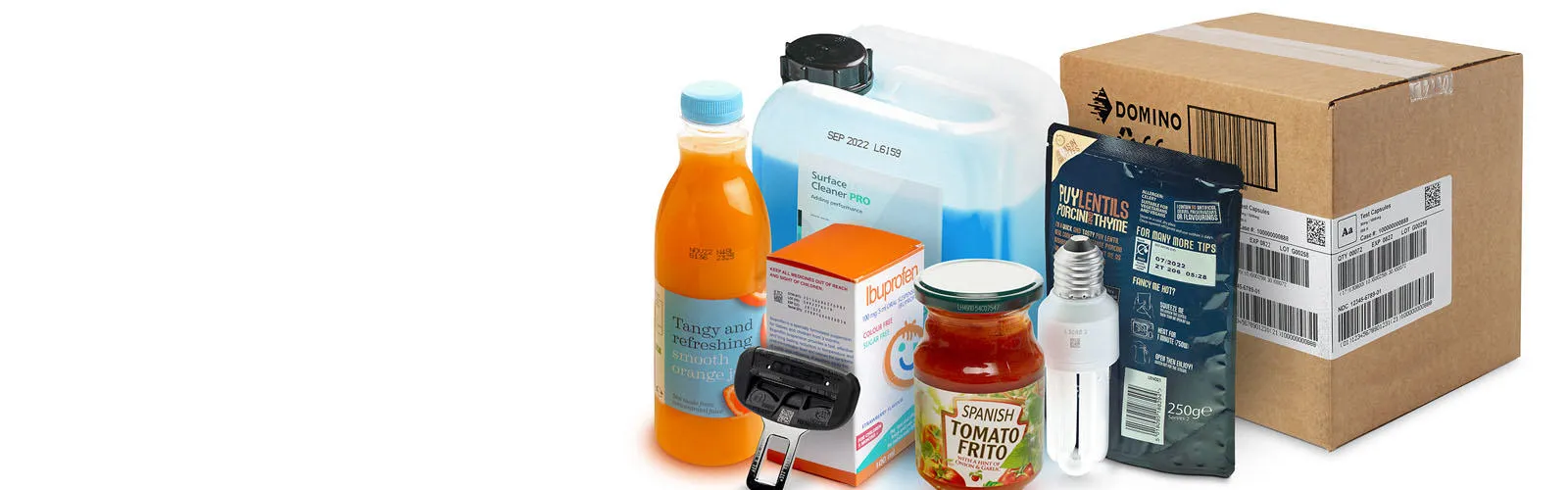 connected-supply-chain-header