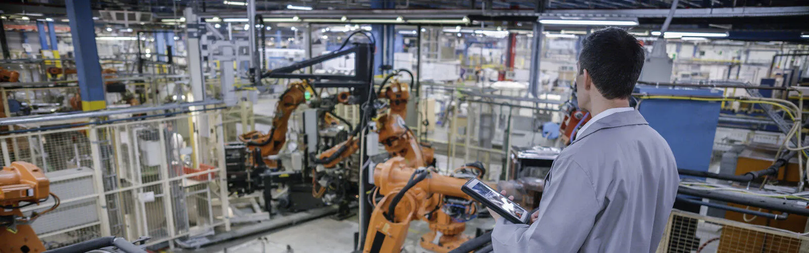 COVID-19 Blog Header 1600x500px