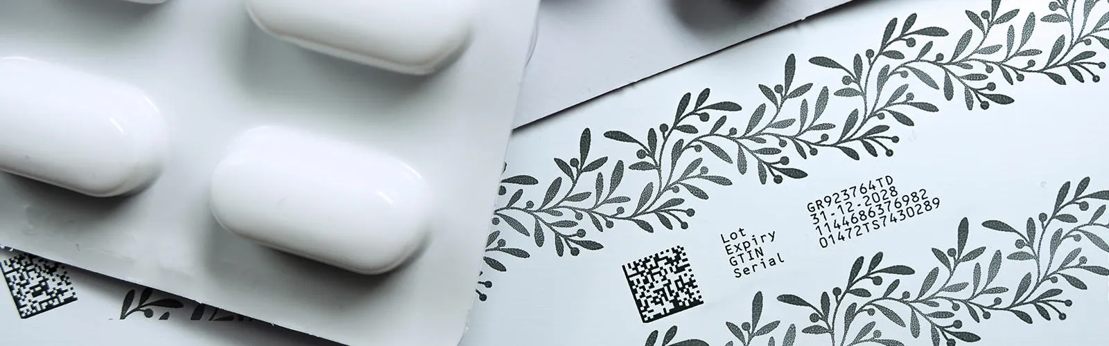 2021-UK-BlisterPackagingBlog-BannerImage-1600x500