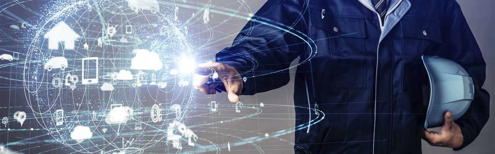 FactoryofFutureBanner