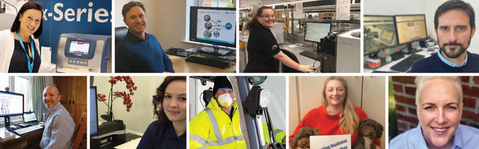 HP Blog - Banner Image 1600x500px