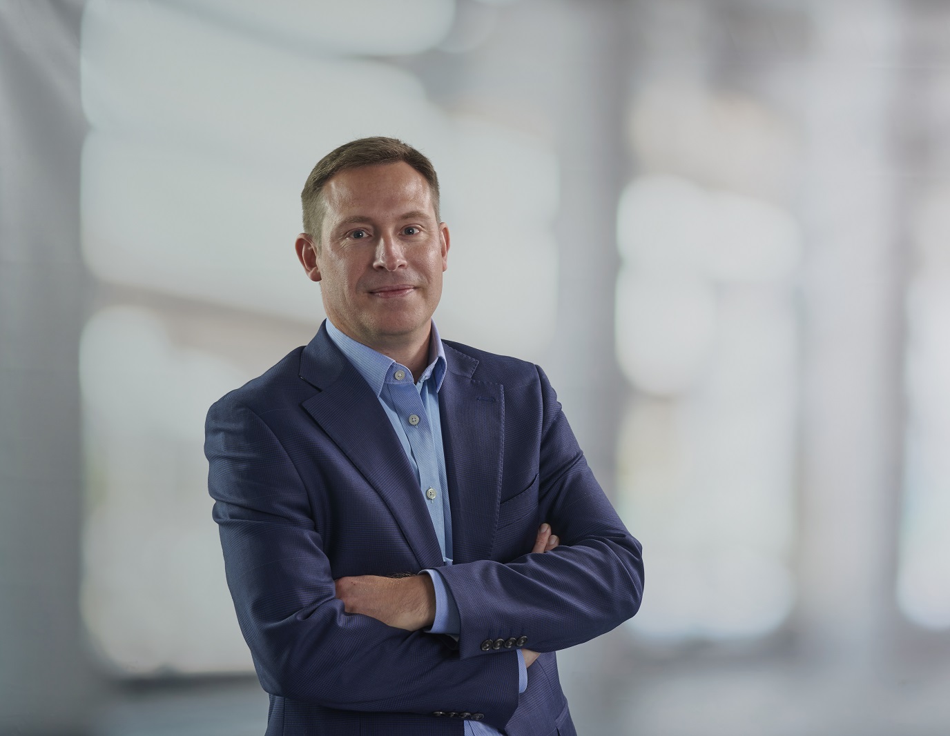 3326-Rob Ellinor-025-socialimage