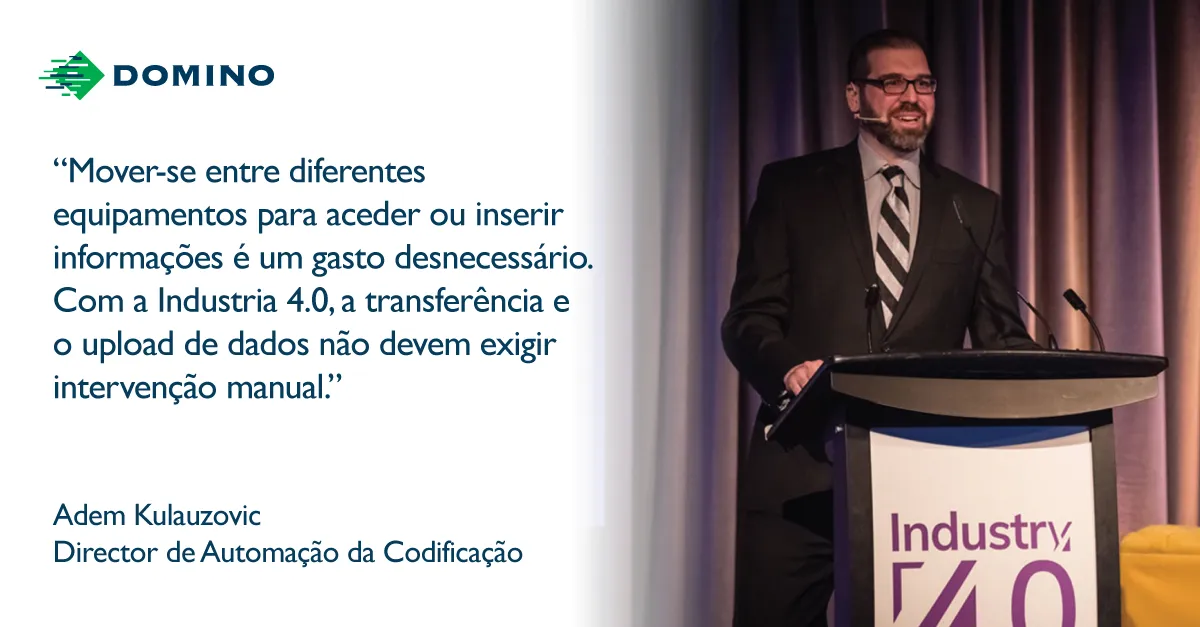 Adem Kulauzovic Domino