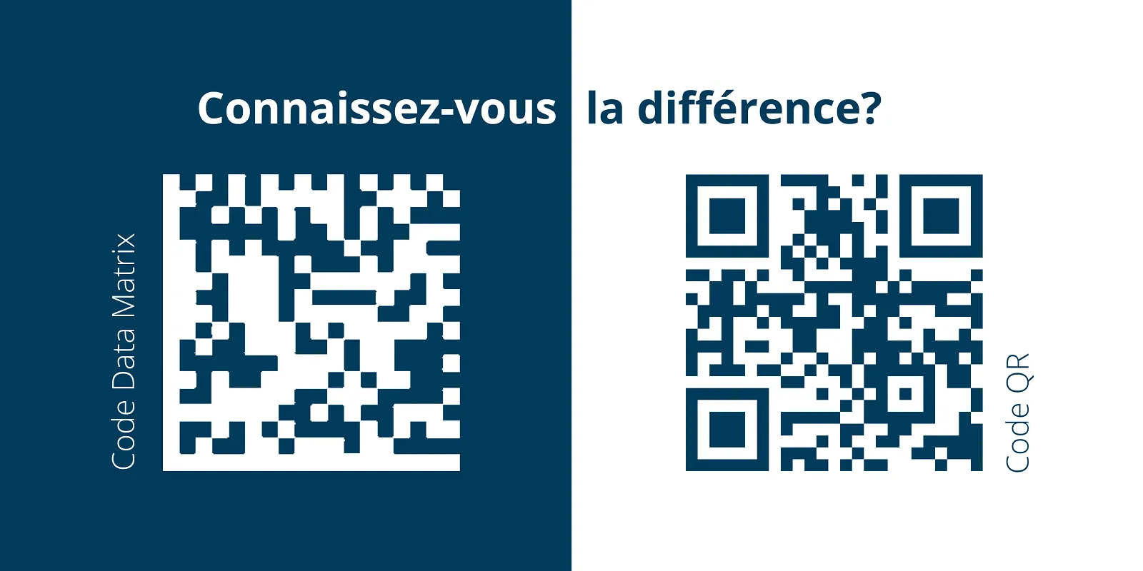 DM-vs-QR-social-FR.png
