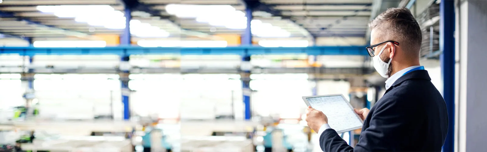 5YearsofDevelopment-blog-banner