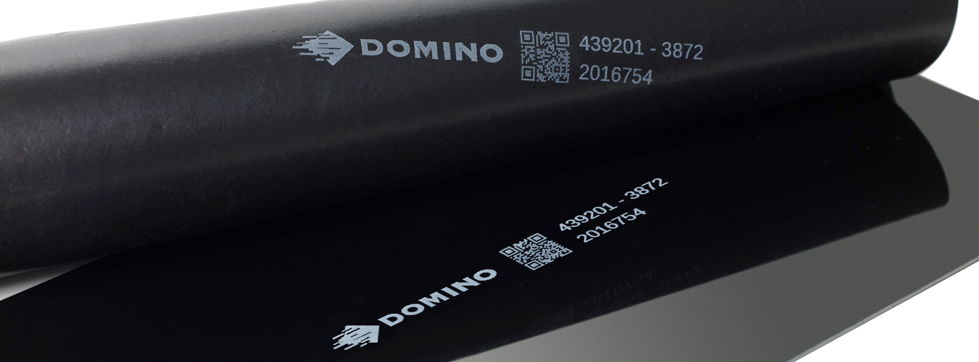 WT101 Multi Substrate Print-banner2