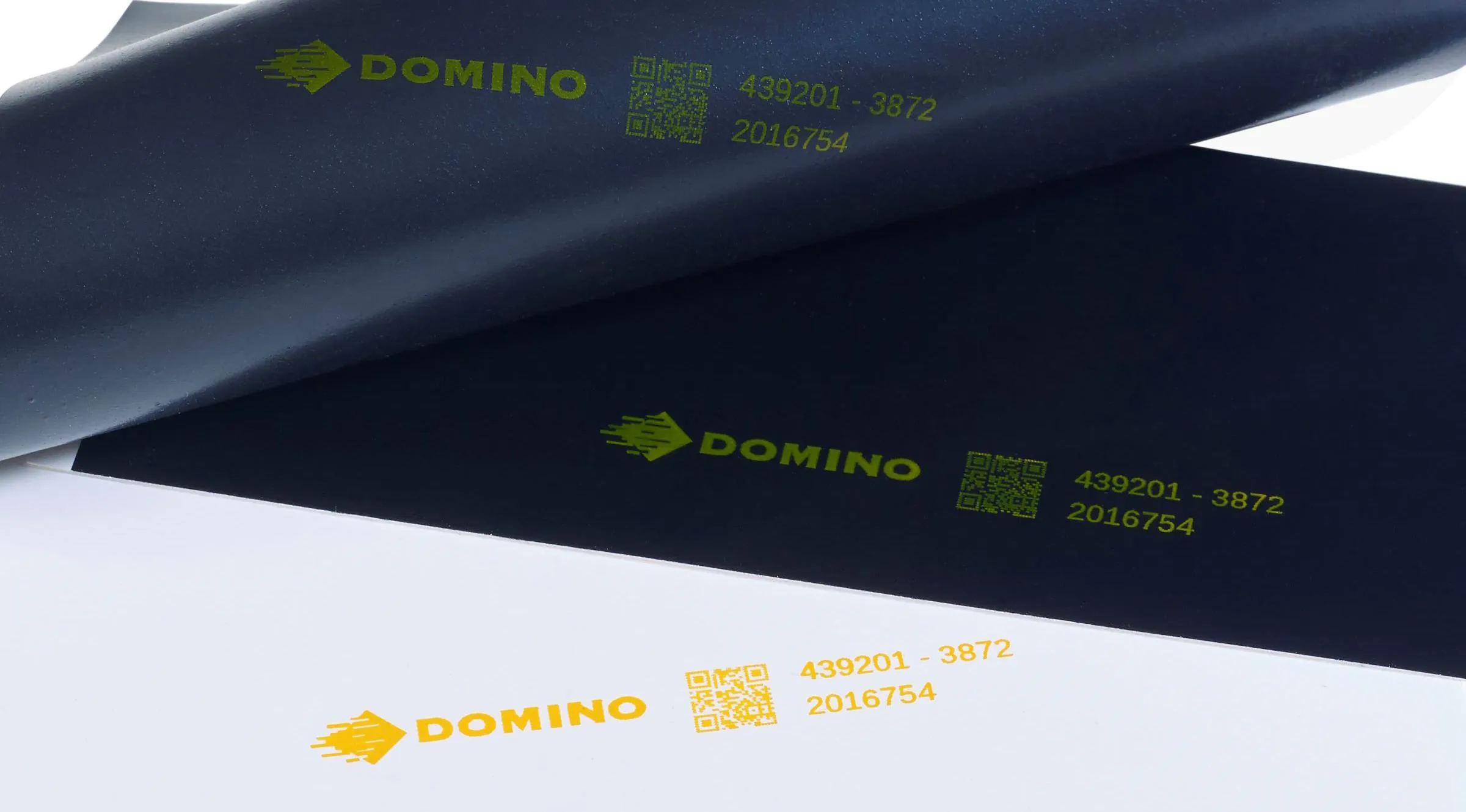 YL101 Multi Substrate Print Cropped-small