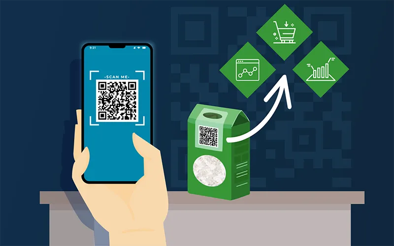 Domino_Key Considerations Blog Assets_post-Data content