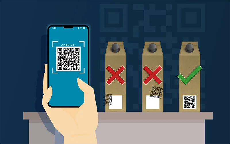 Domino_Key Considerations Blog Assets_post-Error correction levels