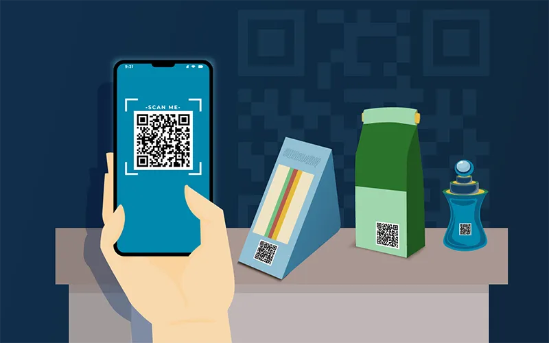 Domino_Key Considerations Blog Assets_post-Package real estate and shape (002)