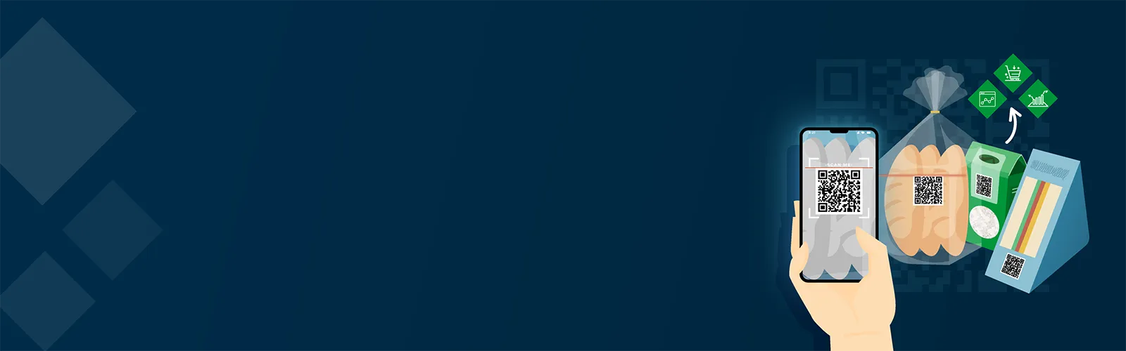 Domino_Key Considerations Blog Banner