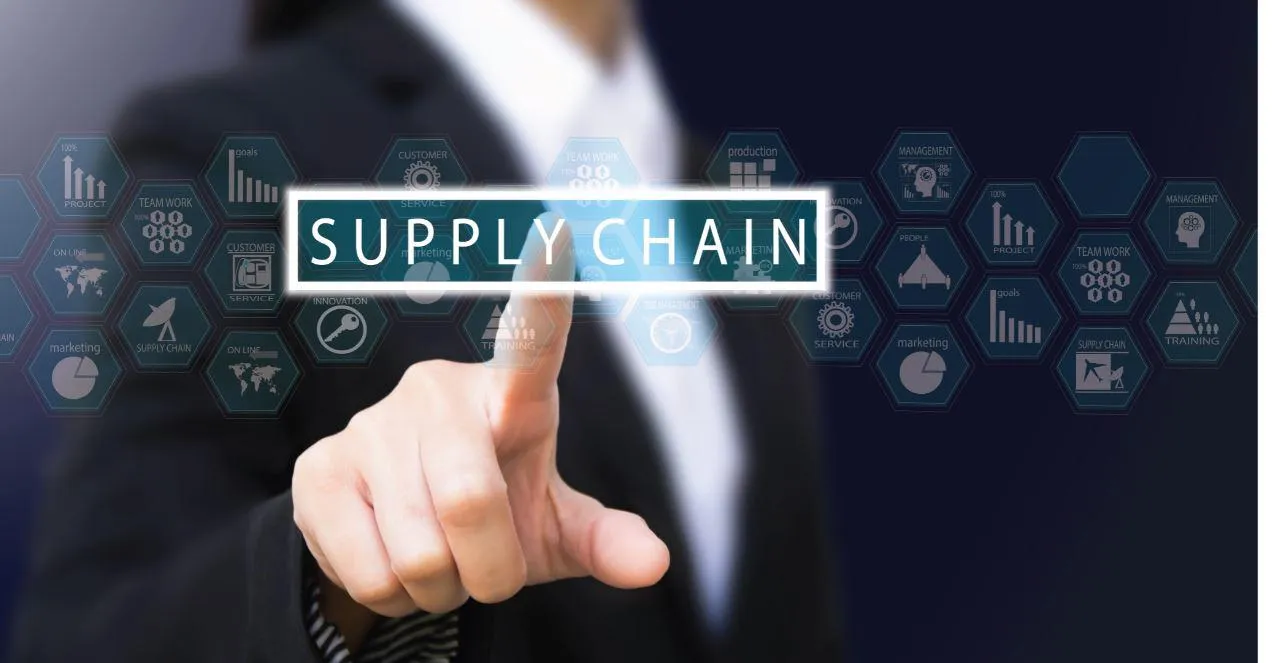 Supply Chain