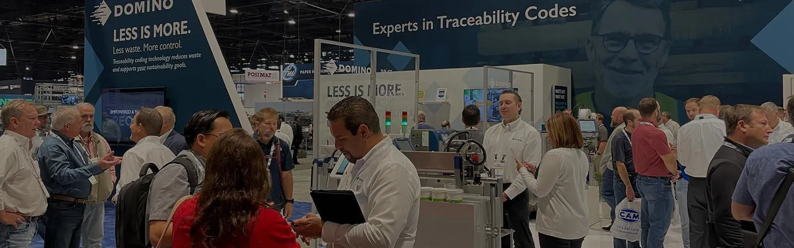 PackExpo Blog Dark Header Backup 2