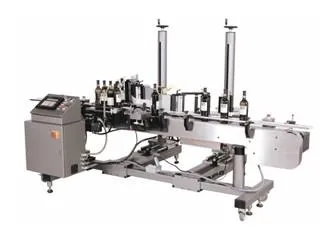 Labeler