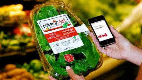 Smart-packaging-event-draws-industry-and-government-experts