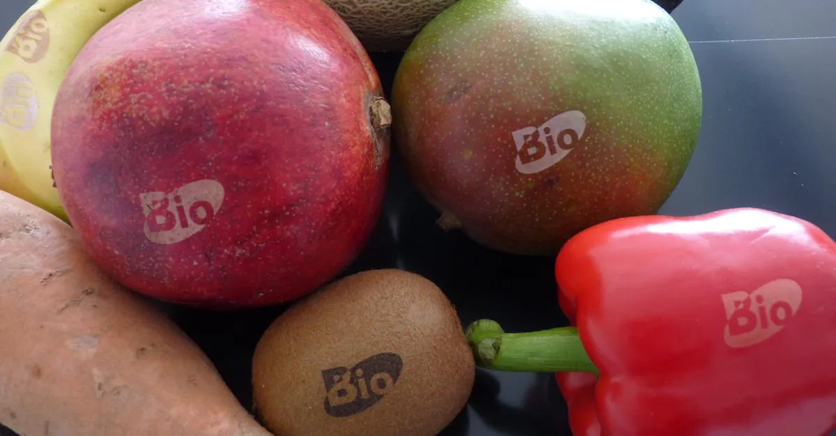 core-issues-fruit-laser-printing-1