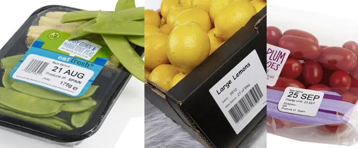 recurso_new_fruit attraction