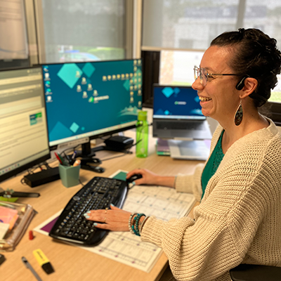 Domino-France-CNT-Service-Support-Gwenaelle2