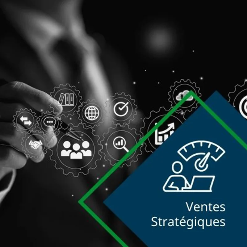 Domino-France-CNT-Strategic-Sales