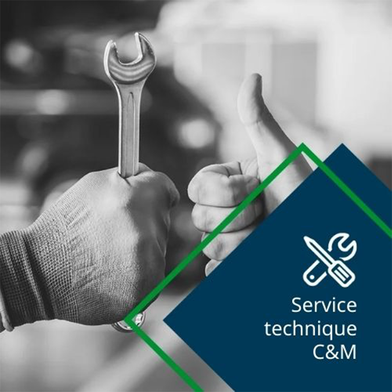 Domino-France-CNT-Support-CandM