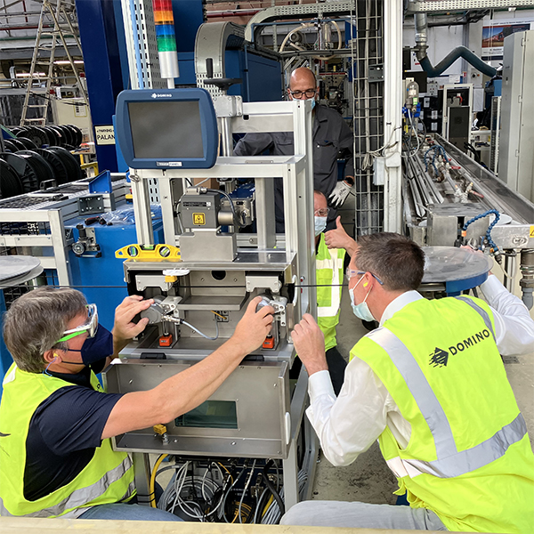 Domino-France-CQNO-Engineers