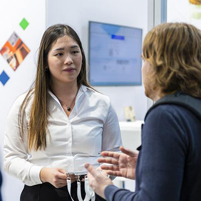 DDG-DSW-Fragen-Hana-1