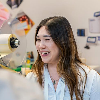 DDG-DSW-Fragen-Hana-3