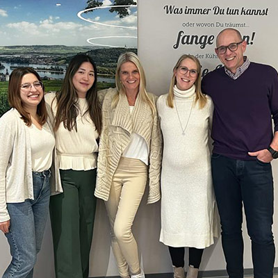 DDG-DSW-Marketing-Vorstellung